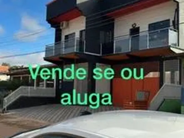 Imagem: Vende Se Ou Trocando Carro