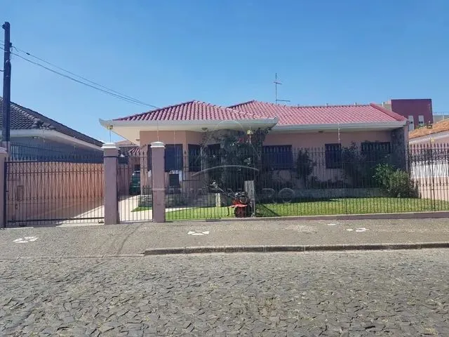 Imagem: Vendo Ou Pego Veículo Como Parte do Pagamento!!!