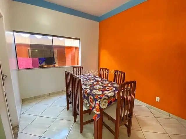Imagem 3: Cód.: 810 - Belo Sobrado&Amp;Quot; Próx a Havan&Amp;Quot