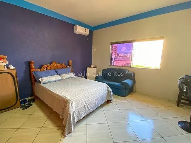 Imagem 16: Cód.: 810 - Belo Sobrado&Amp;Quot; Próx a Havan&Amp;Quot