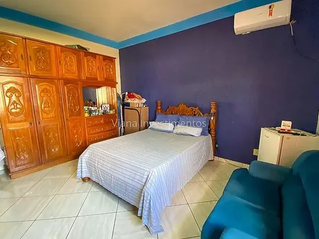 Imagem 11: Cód.: 810 - Belo Sobrado&Amp;Quot; Próx a Havan&Amp;Quot