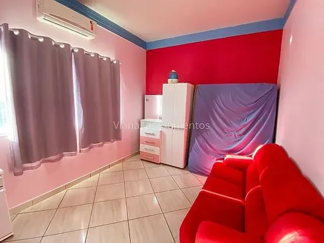 Imagem 14: Cód.: 810 - Belo Sobrado&Amp;Quot; Próx a Havan&Amp;Quot