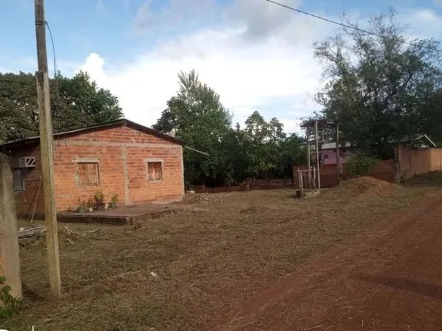 Imagem 2: Vendo Casa Casa com 1 dormitório