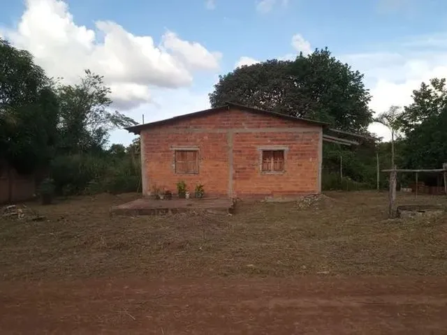 Imagem 3: Vendo Casa Casa com 1 dormitório