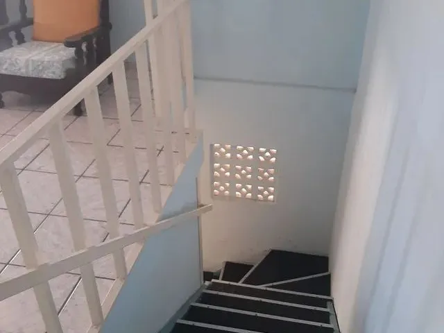 Imagem 6: Imóvel e Ponto Comercial