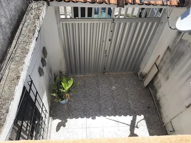 Imagem 3: Imóvel e Ponto Comercial