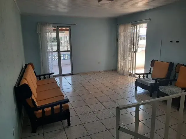 Imagem 5: Imóvel e Ponto Comercial