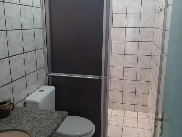 Imagem 4: Imóvel e Ponto Comercial
