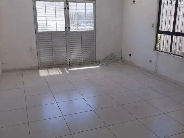 Imagem 2: Imóvel e Ponto Comercial