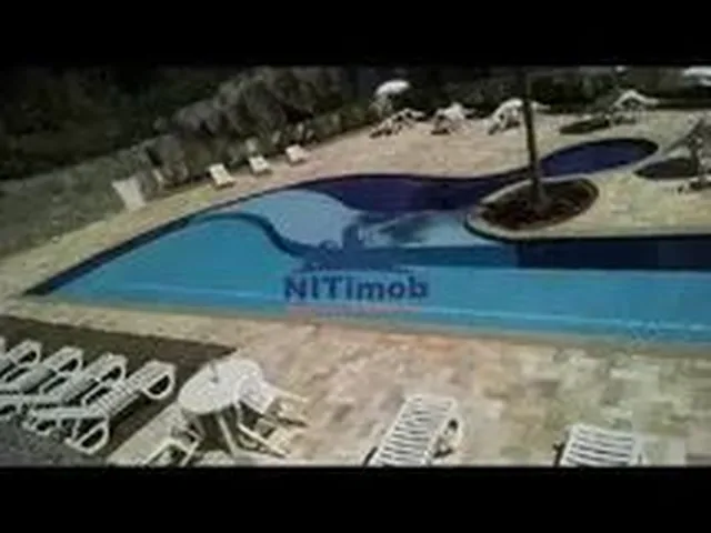 Imagem: Cobertura À Venda, 3 Quartos, 1 Suíte