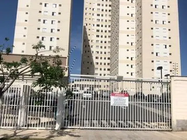 Imagem: Divido Apartamento para Mulheres