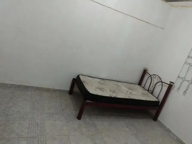 Imagem: Alugo