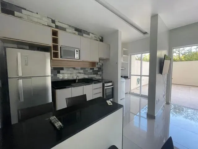 Imagem: Apartamento para Aluguel Possui 119 Metros