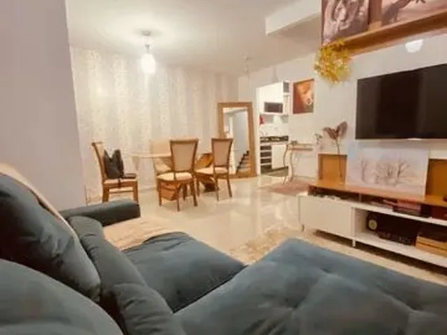 Imagem: Aluga-Se Casa 3 Quartos Jardins Mangueiral