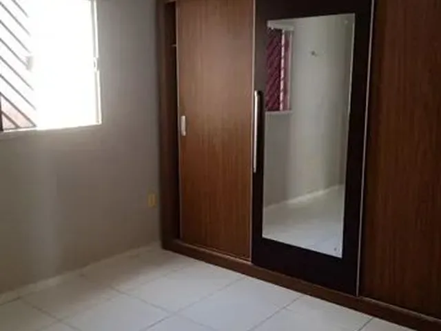 Imagem: Casa para Alugar Mais Informações do Imóvel