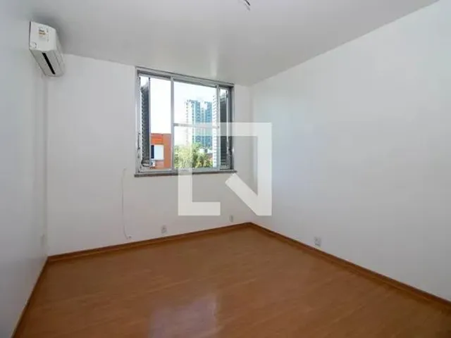 Imagem: Apartamento para Aluguel - Boa Vista, 2