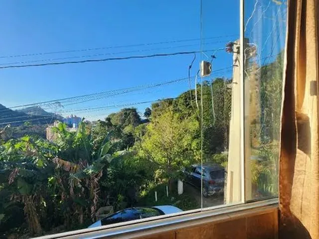 Imagem: Alugo Casa