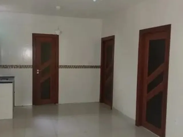 Imagem 2: 2 Quartos+ Terraço - Nova Esperança