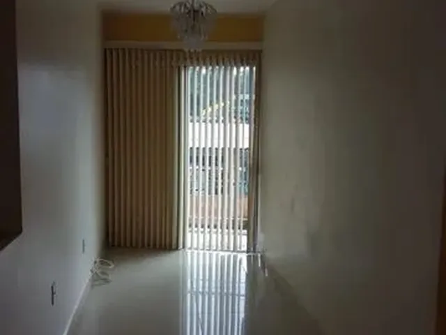 Imagem 6: 2 Quartos+ Terraço - Nova Esperança