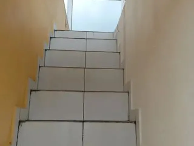 Imagem 10: 2 Quartos+ Terraço - Nova Esperança
