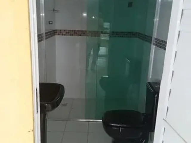 Imagem 9: 2 Quartos+ Terraço - Nova Esperança