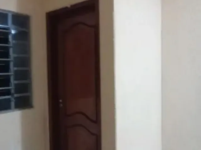 Imagem: Apartamento para Aluar Candangolândia