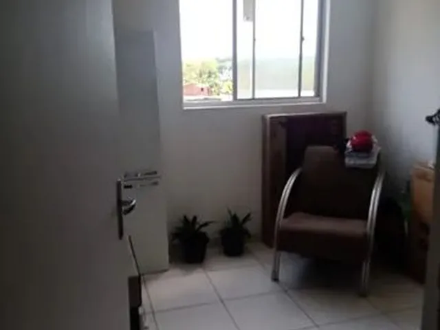 Imagem: Alugo Apartamento