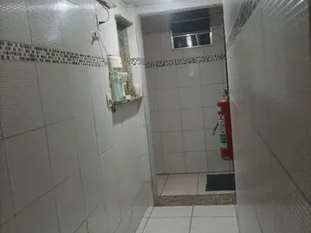 Imagem 2: Suite Prox. Ufes Mobiliadas