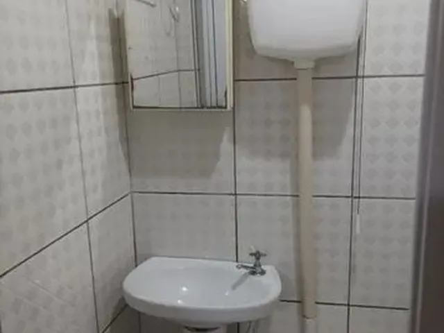 Imagem 3: Suite Prox. Ufes Mobiliadas