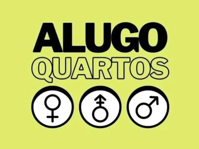 Imagem: O quarto está localizado em Centro, Jundiaí para alugar