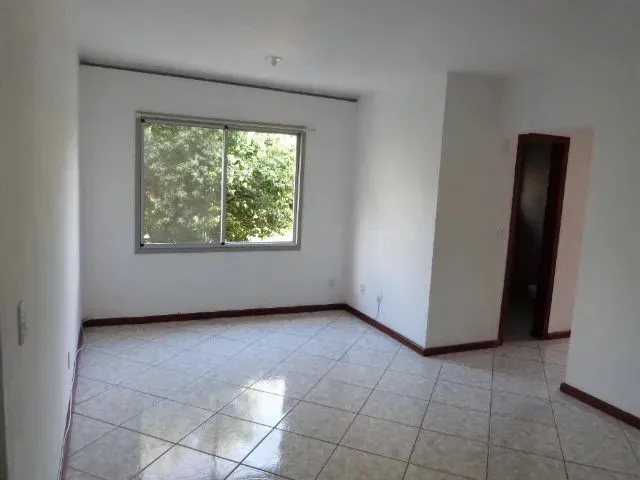 Imagem: Alugo Ap 2 Dorm 85M² Privativo