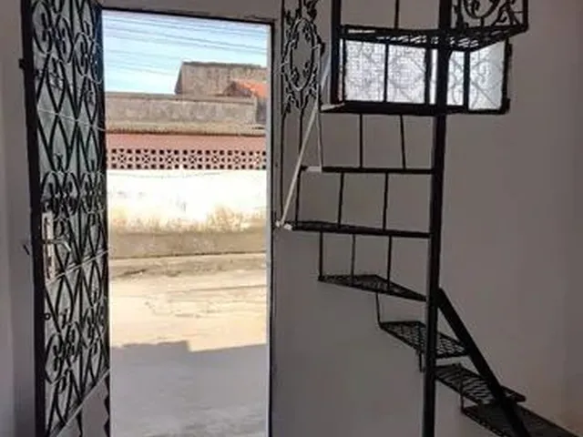 Imagem: Aluga-Se Casa no Jacintinho