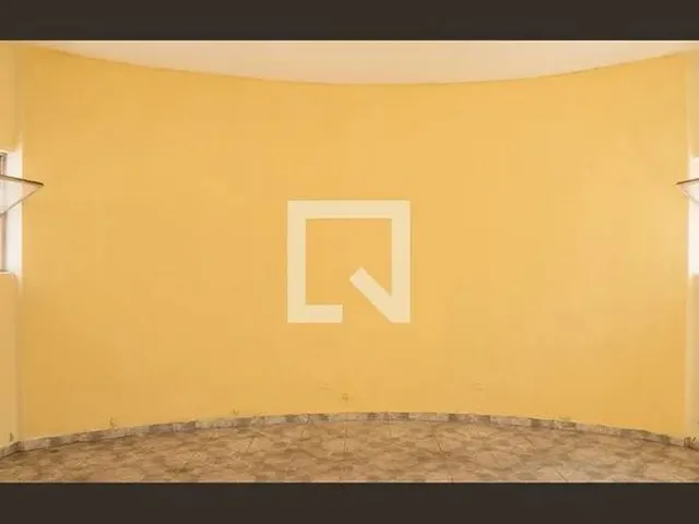Imagem: Apartamento para Aluguel - Centro, 1 Quarto