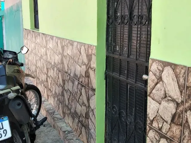 Imagem: Apartamento