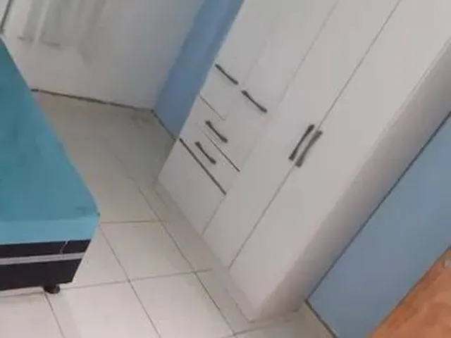 Imagem: Aluga-Se Quarto Pertinho da Ufpr Centro