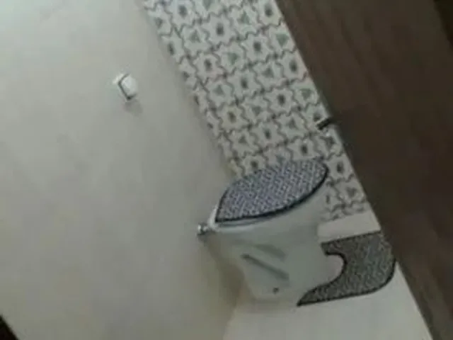 Imagem 3: Aluga-Se Quarto Pertinho da Ufpr Centro Politécnico !!
