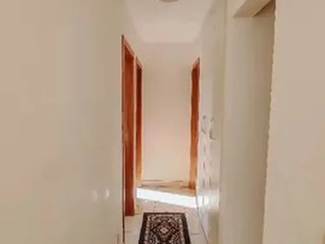 Imagem: Apartamento 3 Dormitórios/ Ufmg/ Pampulha