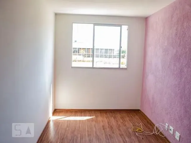 Imagem: Apartamento para Aluguel - Alto Petrópolis