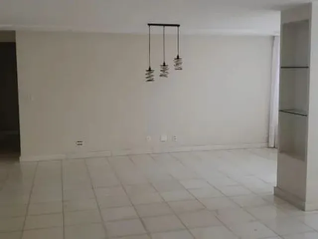 Imagem: Excelente 4 Quartos Vazado Melhor Quadra