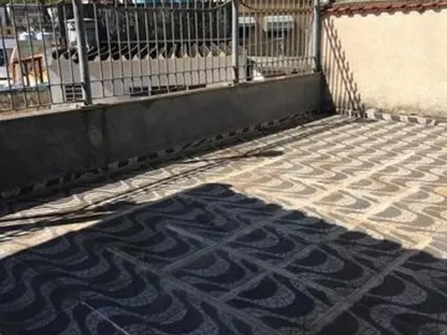 Imagem: Ótima Casa 3 Quartos 210M² Triplex Méier