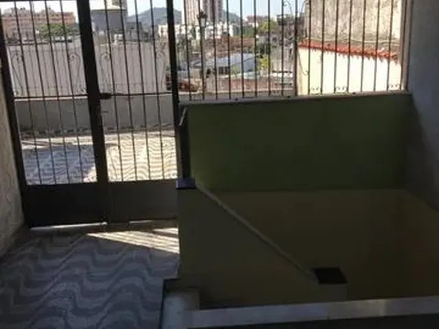 Imagem 15: Ótima Casa 3 Quartos 210M² Triplex Méier
