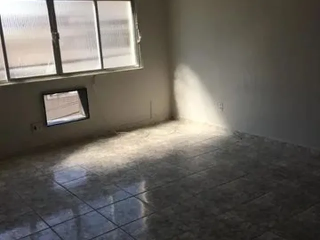 Imagem 3: Ótima Casa 3 Quartos 210M² Triplex Méier
