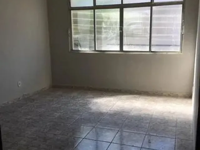 Imagem 5: Ótima Casa 3 Quartos 210M² Triplex Méier