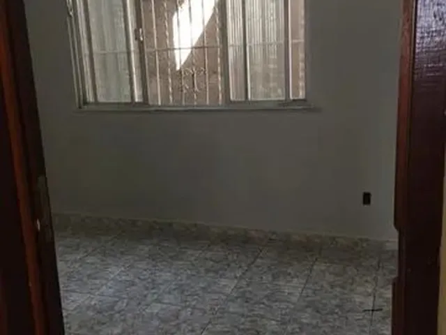 Imagem 7: Ótima Casa 3 Quartos 210M² Triplex Méier