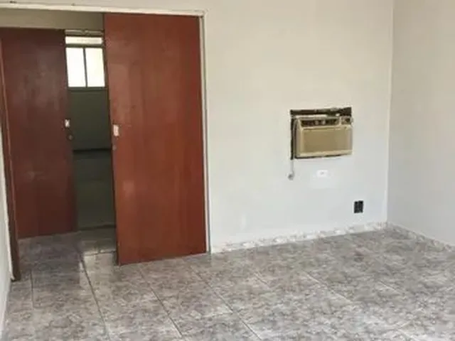 Imagem 2: Ótima Casa 3 Quartos 210M² Triplex Méier