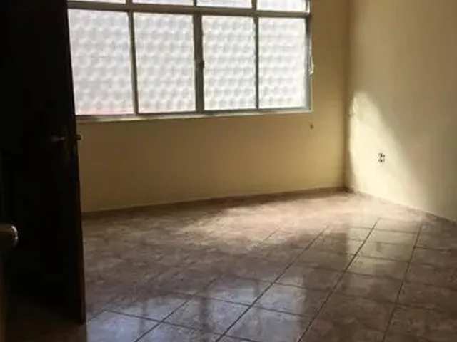 Imagem 4: Ótima Casa 3 Quartos 210M² Triplex Méier