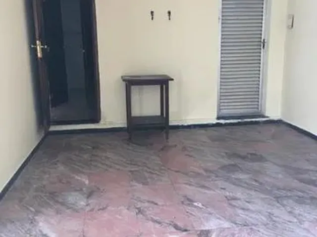 Imagem 6: Ótima Casa 3 Quartos 210M² Triplex Méier