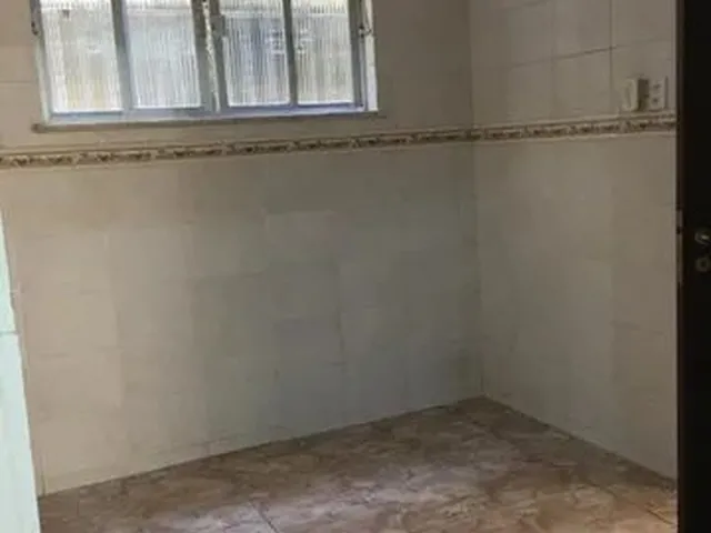 Imagem 10: Ótima Casa 3 Quartos 210M² Triplex Méier