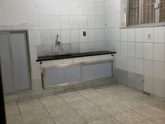 Imagem 12: Ótima Casa 3 Quartos 210M² Triplex Méier