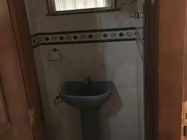 Imagem 16: Ótima Casa 3 Quartos 210M² Triplex Méier